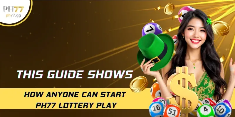 Ưu đãi VIP độc quyền w688