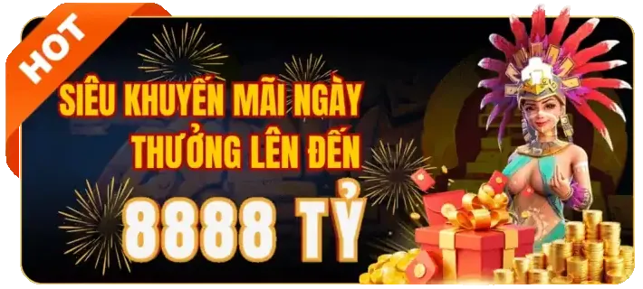Vòng quay miễn phí w688