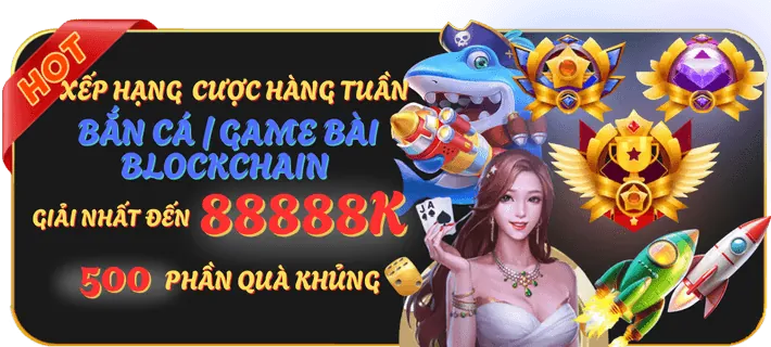 Chiến lược Baccarat W688