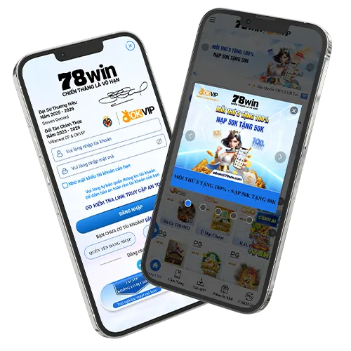 Nạp rút tiền nhanh chóng w688