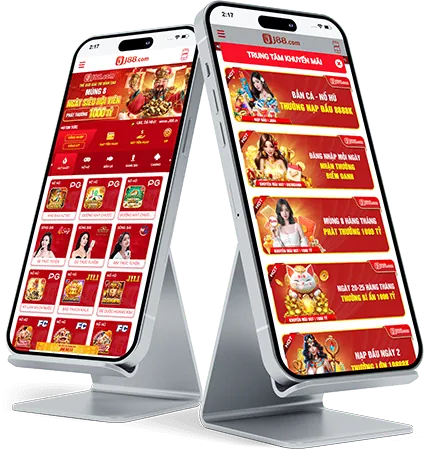 W688 khuyến mãi độc quyền