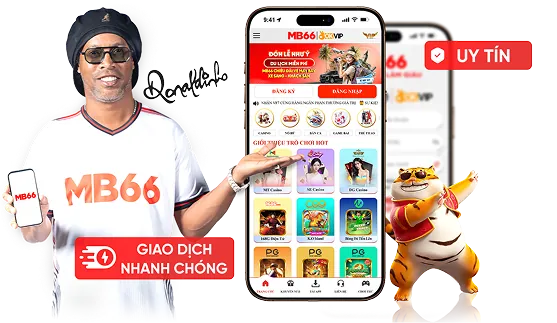 Thương hiệu uy tín w688