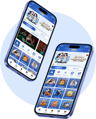 Sản phẩm đa dạng w688