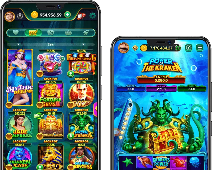 Đảm bảo công bằng tại w688