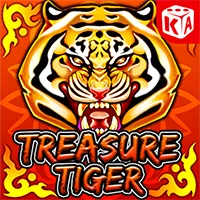 Game slot Kim Cương Vĩnh Cửu tại W688