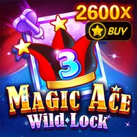 Game slot Thần Tài Gõ Cửa tại W688