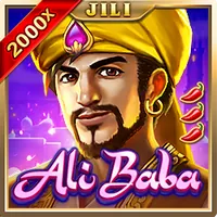 Người chơi tập trung với các chip Baccarat