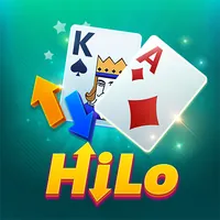 Hoàn trả Nổ Hũ W688