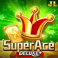 Cấp độ VIP Bạc w688