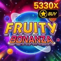 Game slot Phú Quý Cát Tường tại W688
