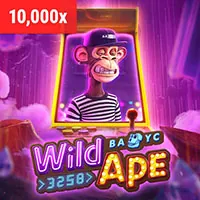 Trò chơi công bằng W688