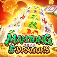 Game slot Kho Báu Đại Dương tại W688