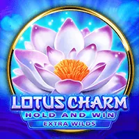 Cấp độ VIP Đồng w688