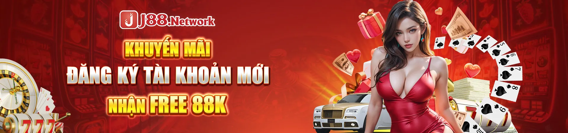 Hình ảnh chính về các trò chơi slot phổ biến tại W688