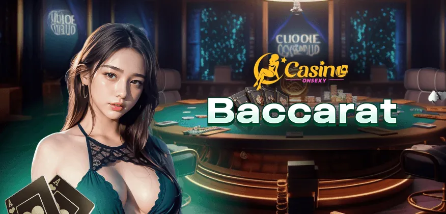 Ưu đãi chào mừng w688