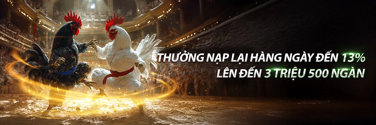 Hình ảnh chính Blog W688 Trang Chủ Chính Thức 2026