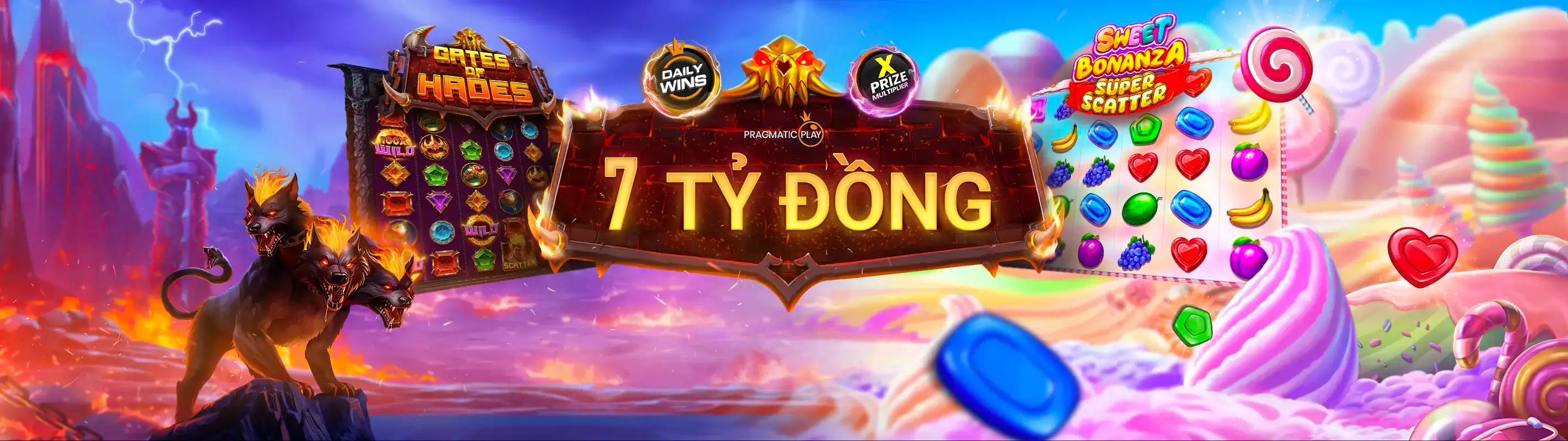 Hình ảnh chủ đạo về chiến lược Baccarat tại W688