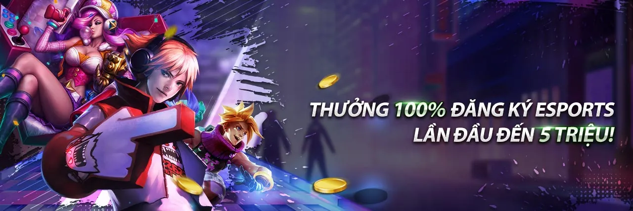 Hoàn trả hàng ngày w688