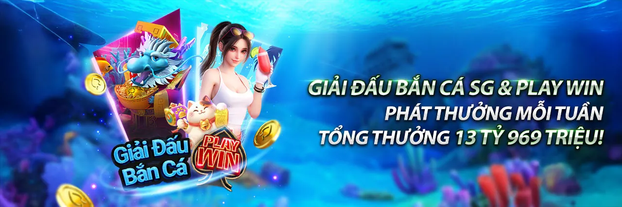 Hình ảnh trang tin tức w688 trang chủ chính thức