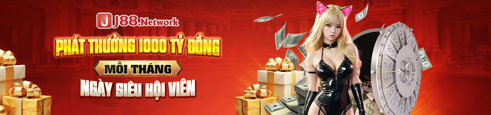 Hình ảnh quảng bá cá cược thể thao w688