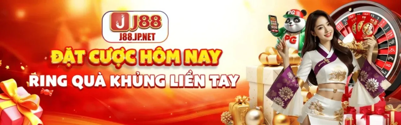 Tầm nhìn tương lai của w688 trang chủ chính thức
