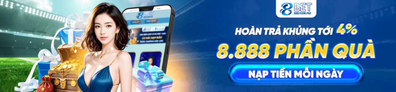Hỗ Trợ Khách Hàng w688