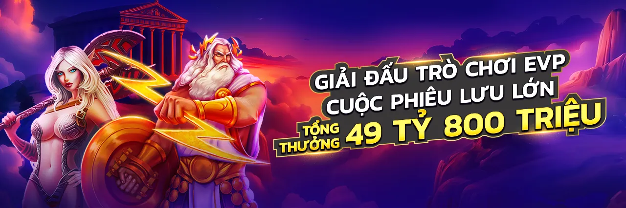 Đội ngũ hỗ trợ khách hàng chuyên nghiệp của w688 trang chủ chính thức