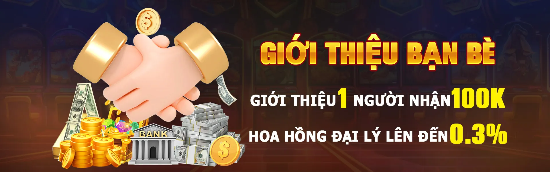 Banner khuyến mãi W688 trang chủ chính thức với các ưu đãi hấp dẫn