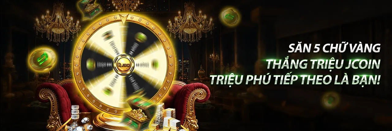 Sòng bạc trực tuyến w688 trang chủ chính thức