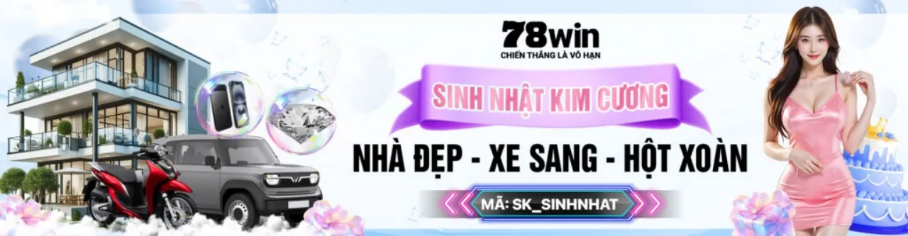 Hình ảnh chính cá cược thể thao W688