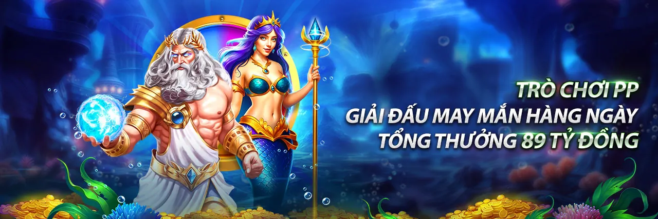 An toàn và hỗ trợ W688