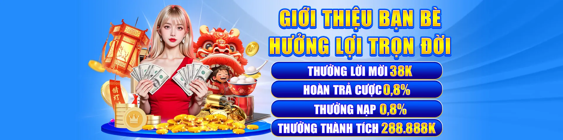 Bắn Cá W688 Trải Nghiệm Đỉnh Cao
