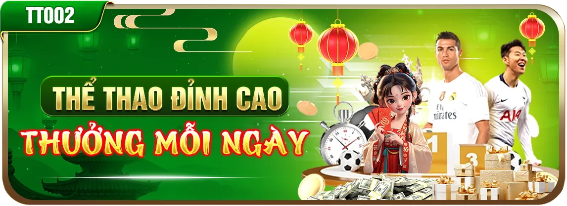 Hình ảnh chính Nổ Hũ W688