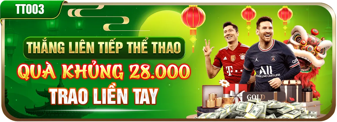 Hình ảnh Chính Sách Bảo Mật của w688