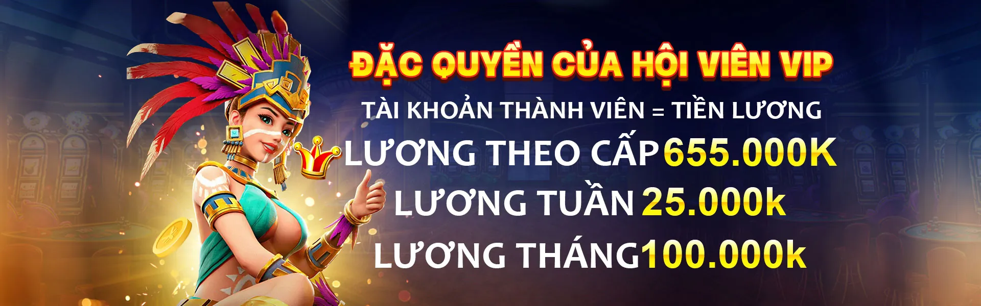 Đặc quyền VIP w688 trang chủ chính thức