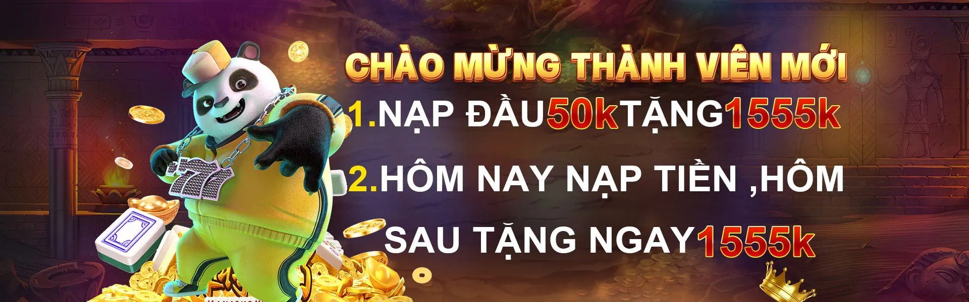 Đá Gà Trực Tuyến Kịch Tính tại w688