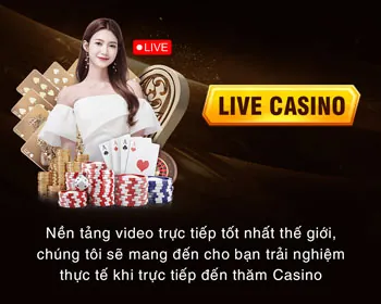 Ưu thế vượt trội