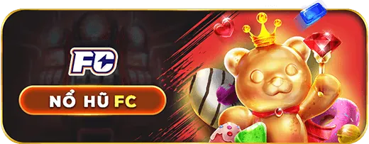 Jackpot lũy tiến W688
