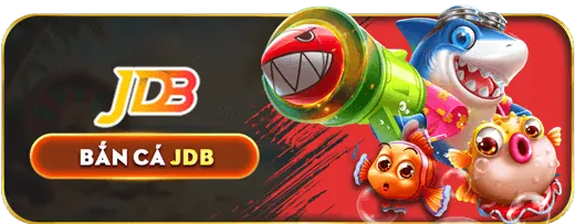 Ứng dụng cá cược di động w688