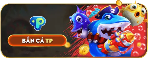 Chương trình hoàn trả không giới hạn W688