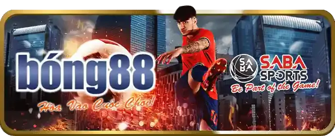 Truy cập w688 trang chủ chính thức