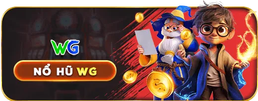Lãnh đạo cấp cao w688