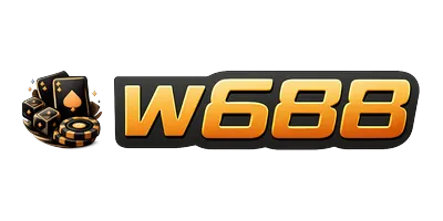 w688 trang chủ chính thức