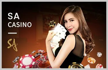 Bảo mật tối ưu tại w688