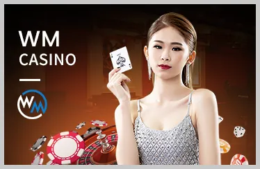 Video Slot W688