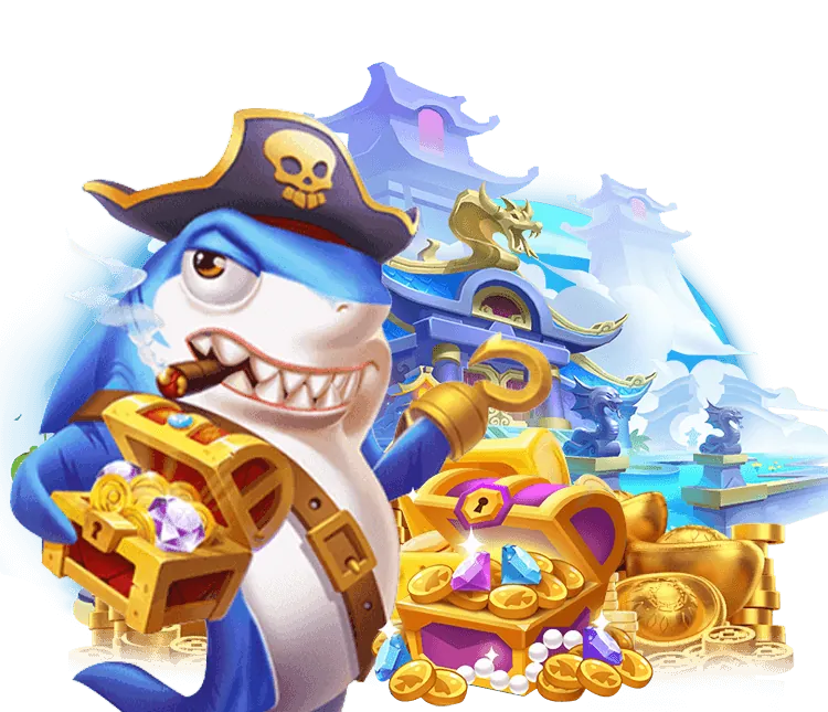 w688 Account Registration Guide