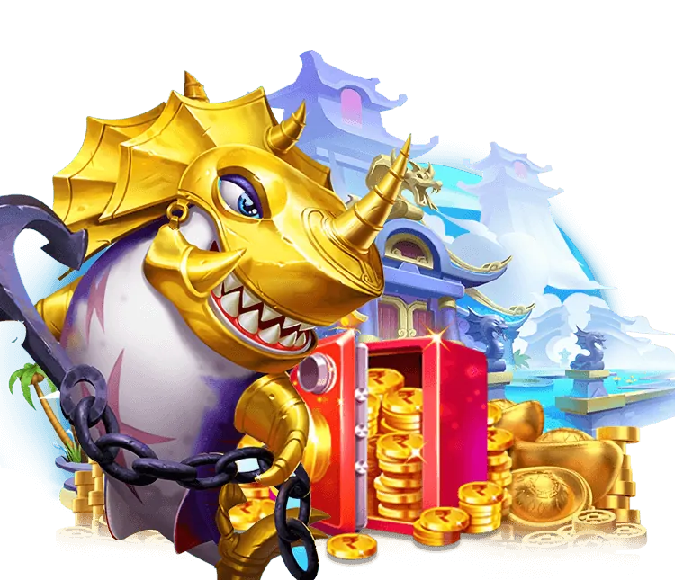 Cá cược thể thao W688