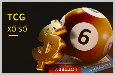 Game Jackpot Lũy Tiến W688