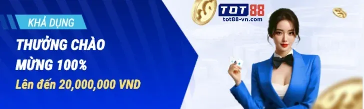 Các tính năng nền tảng W688, tiền thưởng và ưu đãi độc quyền