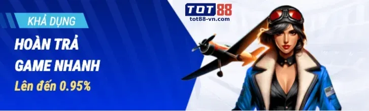 Nền tảng W688 uy tín và an toàn